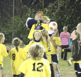 2012-11-17 007(0) copy