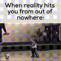 reality-ball-gif