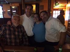 Gary - Ellicott City