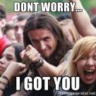 metalhead-dont-worry-i-got-you