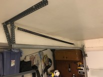 Photo Apr 10, 11 01 23 PM