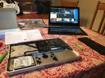 Photo Apr 11, 9 22 46 PM