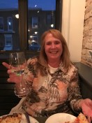 File May 15, 10 37 59 PM