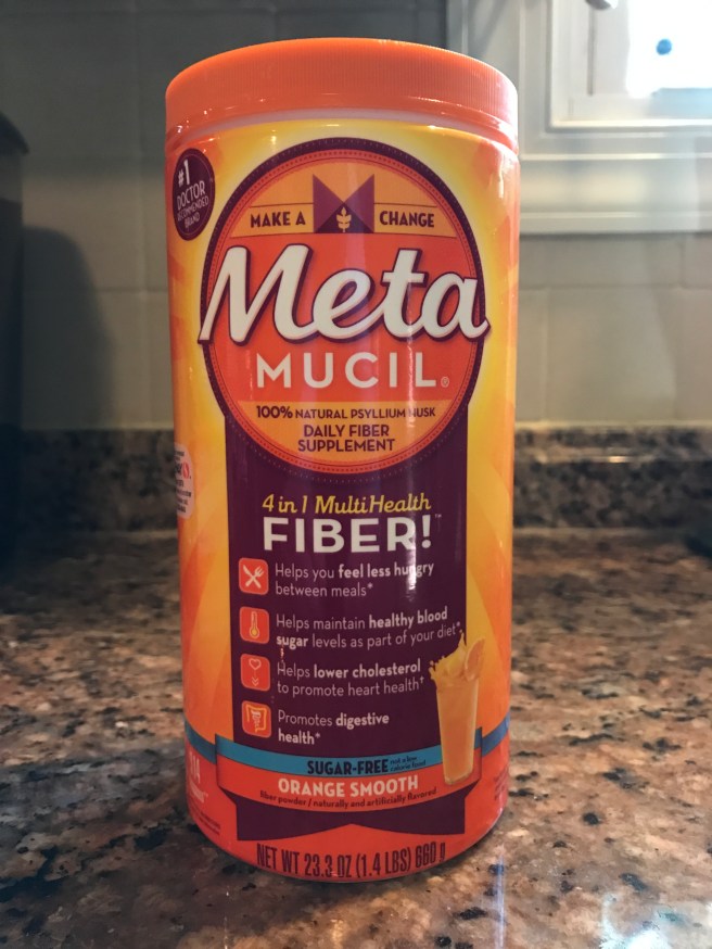 Photo May 17, 8 08 45 AM